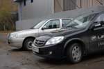 Lifan 520 / 520i