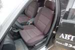 Lifan 520 / 520i