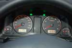 Lifan 520 / 520i