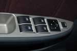 Lifan 520 / 520i