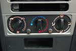Lifan 520 / 520i