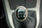 Lifan 520 / 520i