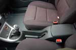 Lifan 520 / 520i
