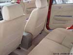 Lifan 520 / 520i