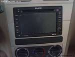 Lifan 520 / 520i