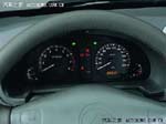 Lifan 520 / 520i