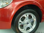Lifan 520 / 520i