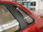 Lifan 520 / 520i