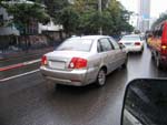 Lifan 520 / 520i