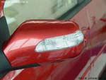 Lifan 520 / 520i