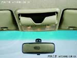 Lifan 520 / 520i