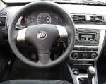 Lifan 520 / 520i