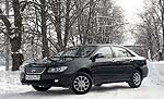 Lifan 620