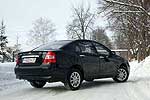 Lifan 620