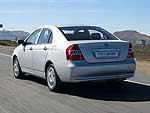 Lifan 620