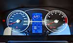 Lifan 620