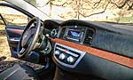 Lifan 620