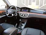 Lifan 620