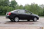 Lifan 620