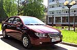 Lifan 620