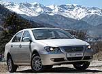Lifan 620
