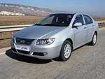 Lifan 620