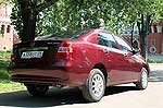 Lifan 620