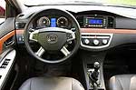 Lifan 620