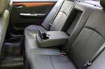 Lifan 620