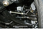 Lifan 630