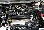 Lifan 630