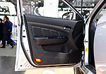 Lifan Solano II