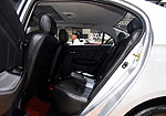 Lifan Solano II