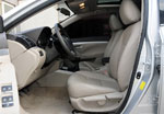 Lifan Cebrium 