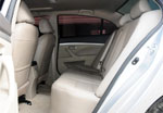 Lifan Cebrium 