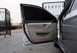 Lifan Cebrium 