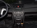 Lifan 820EV