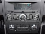 Lifan 820EV