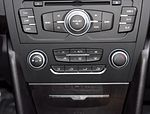 Lifan 820EV