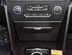 Lifan 820EV