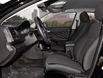 Lifan 820EV