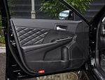 Lifan 820EV