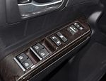 Lifan 820EV