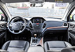 Lifan X80