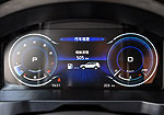 Lifan X80