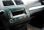 Youngman Lotus L5