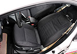 Youngman Lotus L5