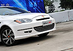 Youngman Lotus L5