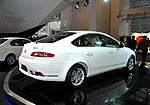 Youngman Lotus L6