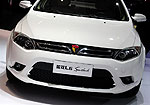 Youngman Lotus L6